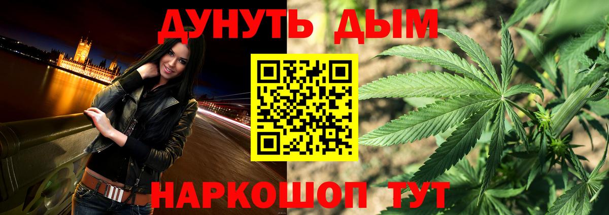 Шишки марихуана планчик  Вход с VPN  Ставрополь  Шишки марихуана семена 